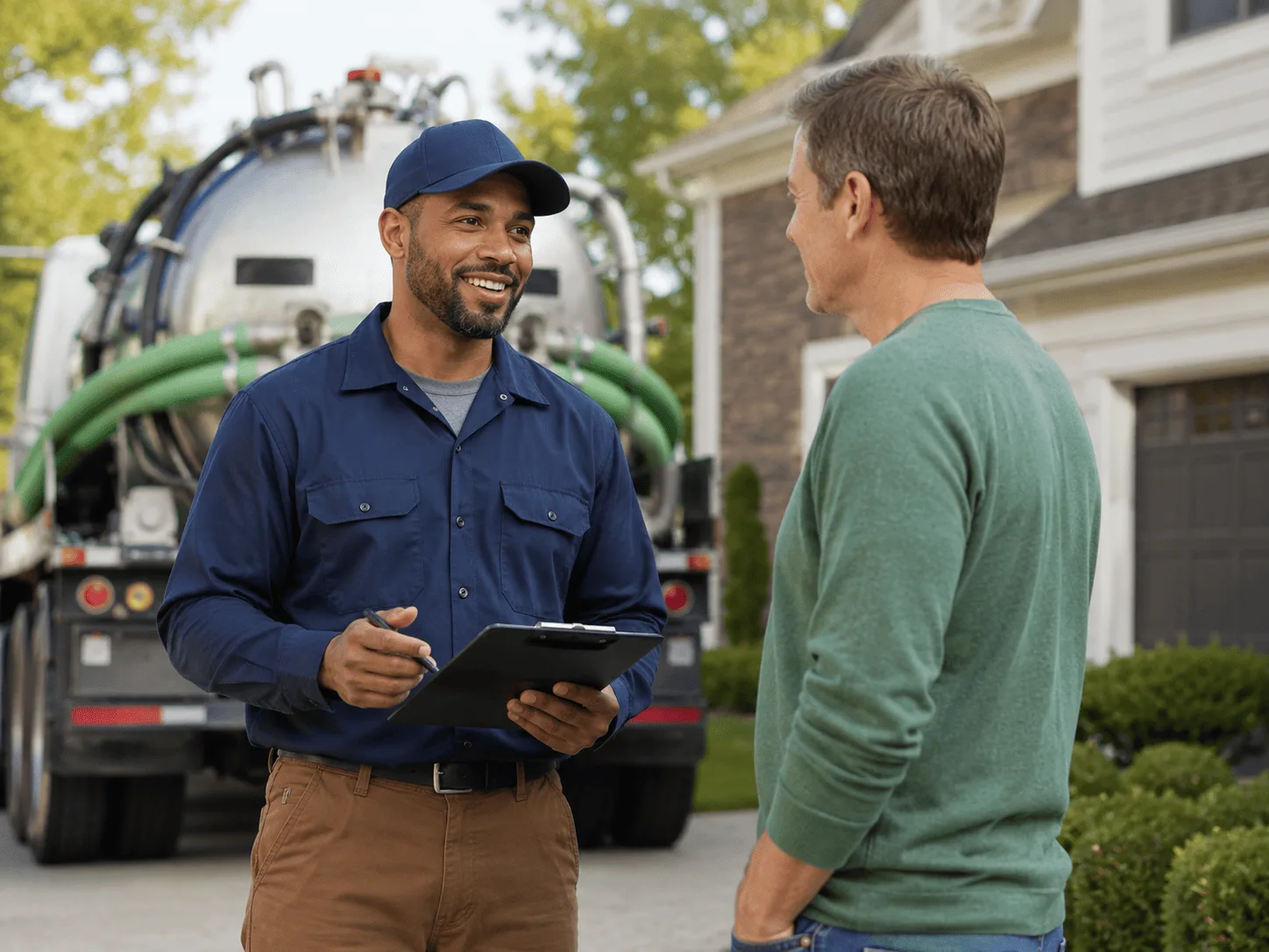 Mosquito Control Beverly, KY FAQs